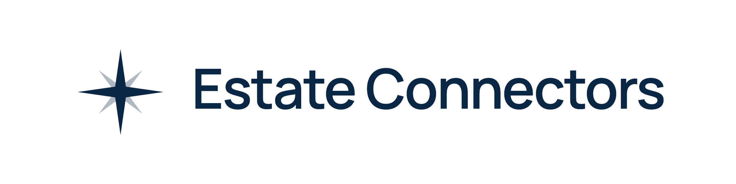Estate Connectors